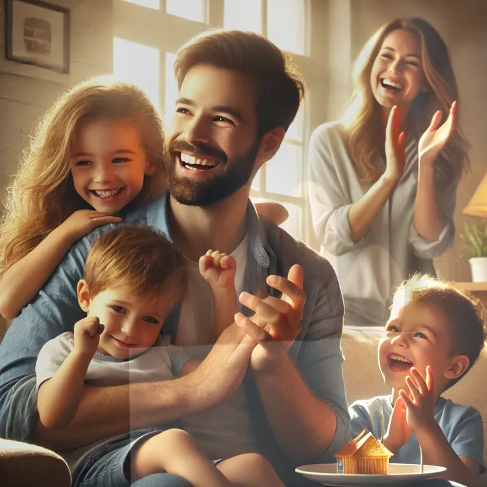 법무사개인회생