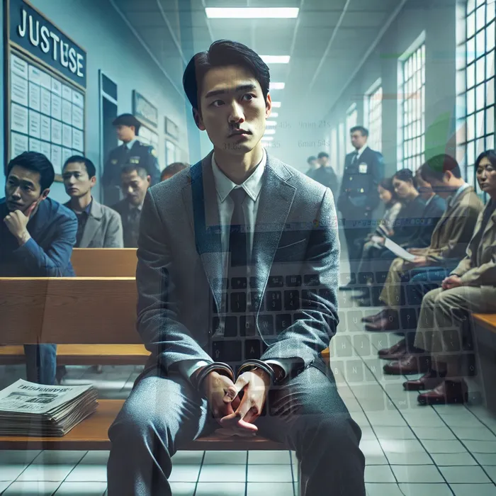 법무사개인회생