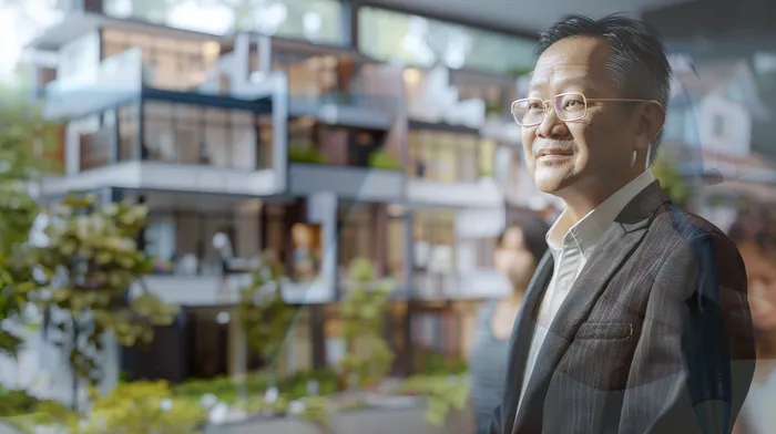 법무사개인회생