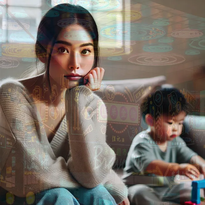 채무자대리인제도