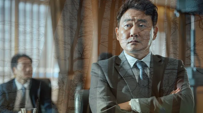 5인가족최저생계비