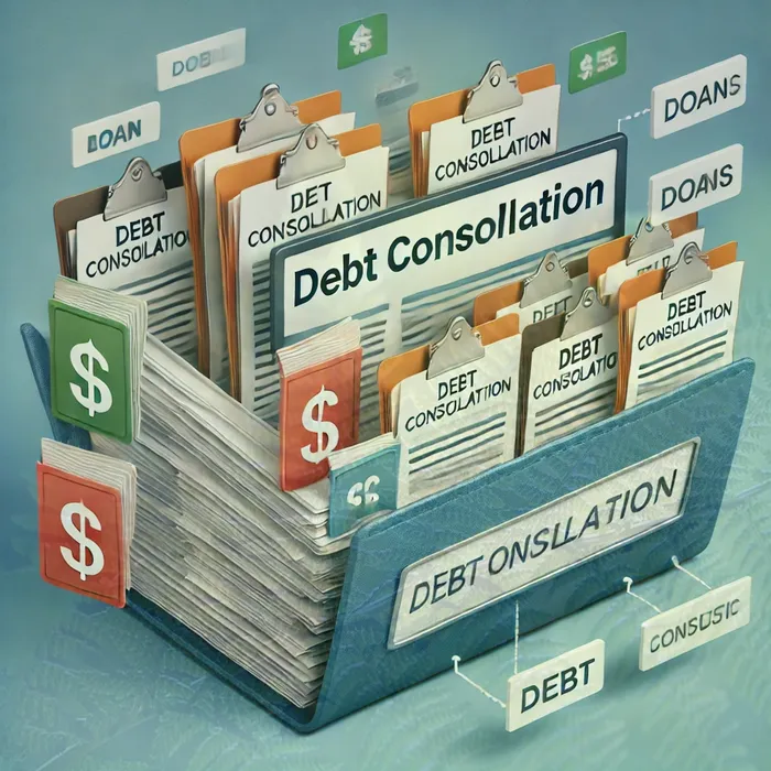 5인가족최저생계비