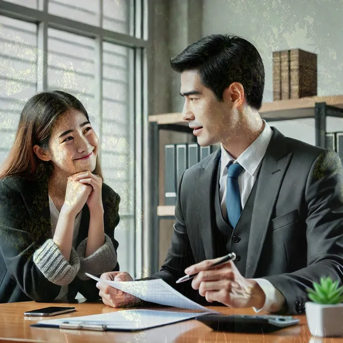 5인가족최저생계비