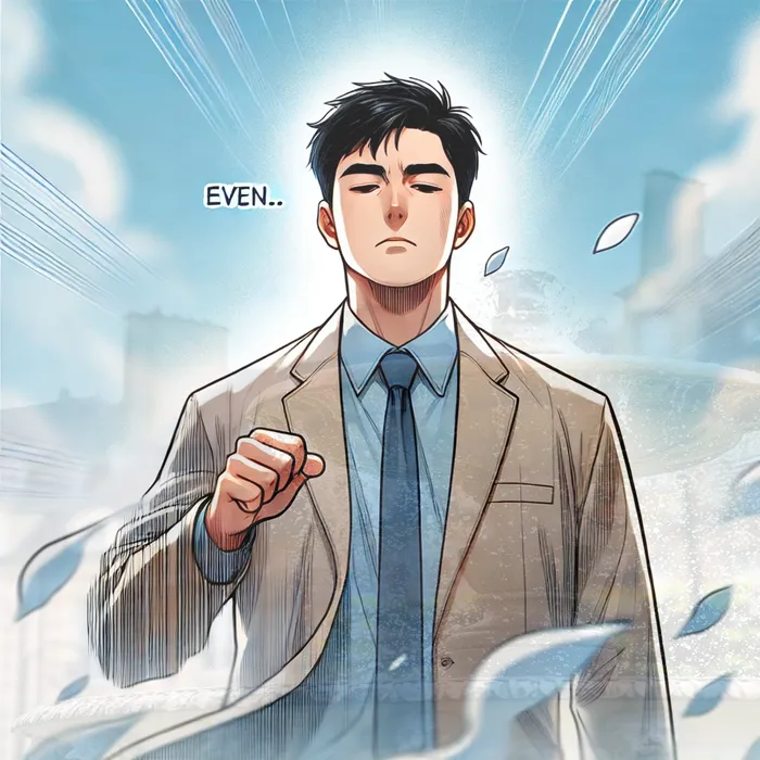 개인회생법무사