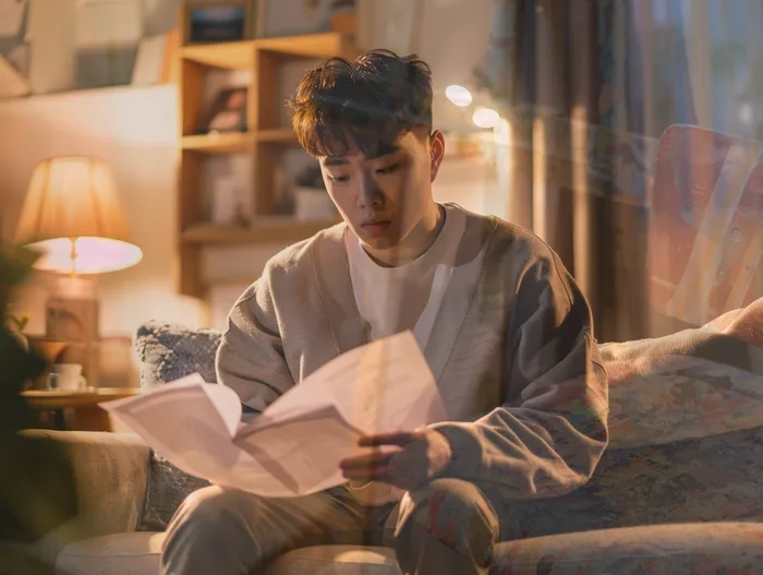 개인회생법무사