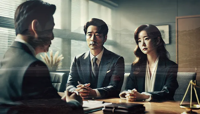 개인회생재신청