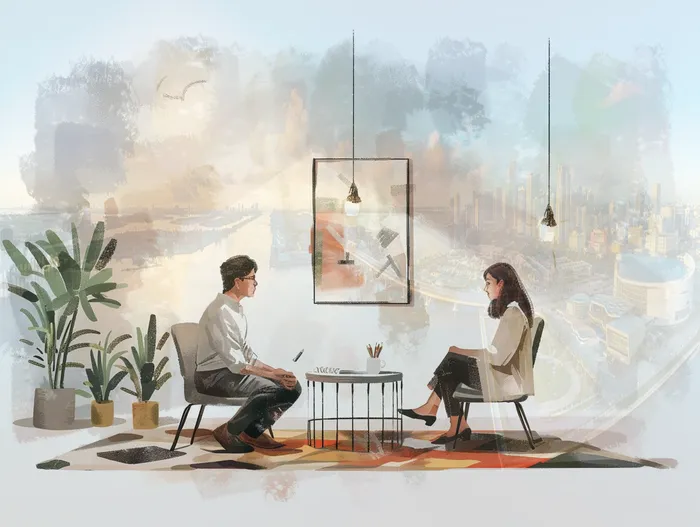 개인회생재신청