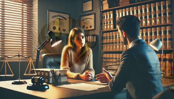 개인회생재신청