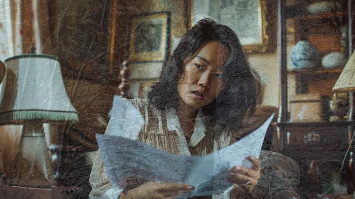 개인회생수임료대출 안하고 자체 분납이 가능한