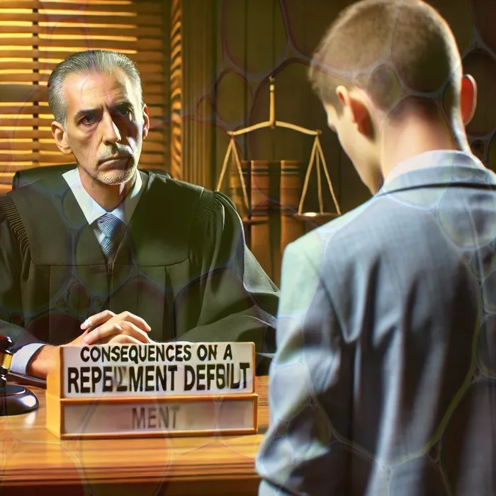 개인회생수임료대출 안하고 자체 분납이 가능한