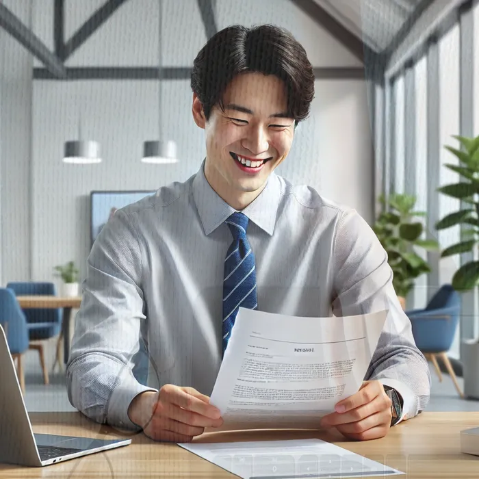 개인회생수임료대출 안하고 자체 분납이 가능한