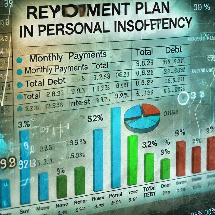 법무사개인회생