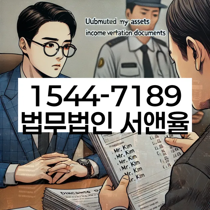 사업자회생