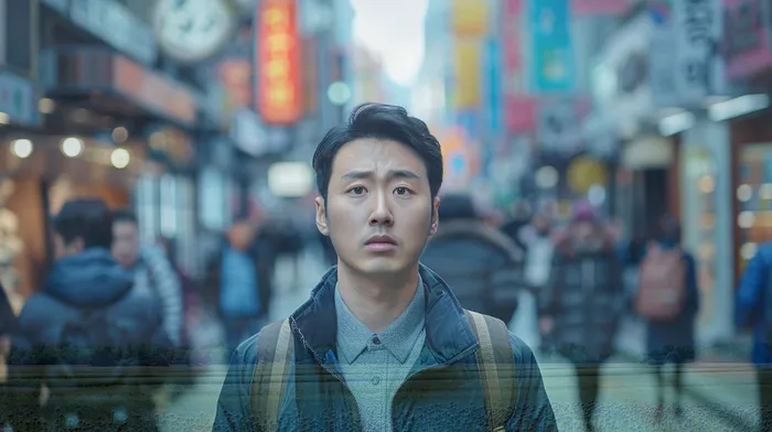 공동사업자대출 연체 시