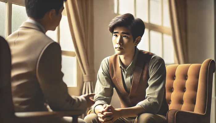 공동사업자대출 연체 시