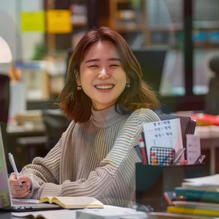 채권자파산신청