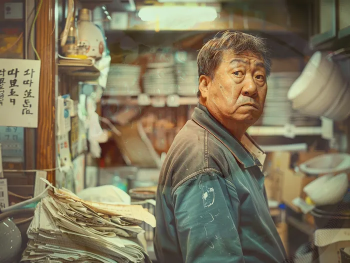 채권자파산신청