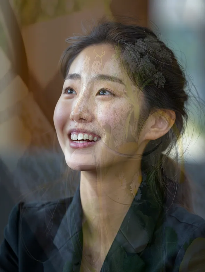 채권자파산신청