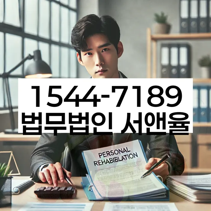 채권자파산신청