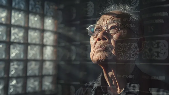 카드값대출 연체 시