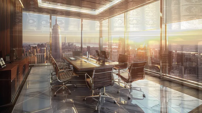 카드값대출 연체 시