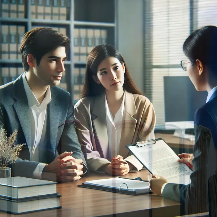 카드값대출 연체 시