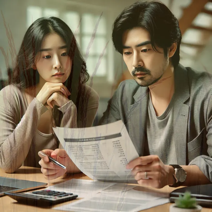 파산신청변호사