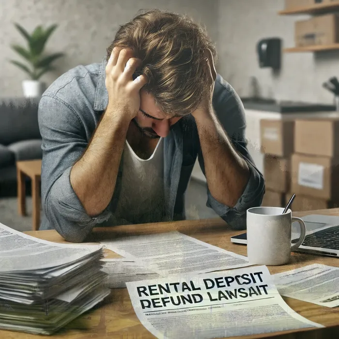 파산신청변호사