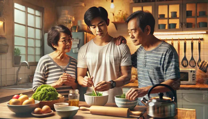 개인회생자동차 처리