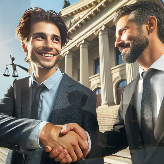 개인회생자동차 처리