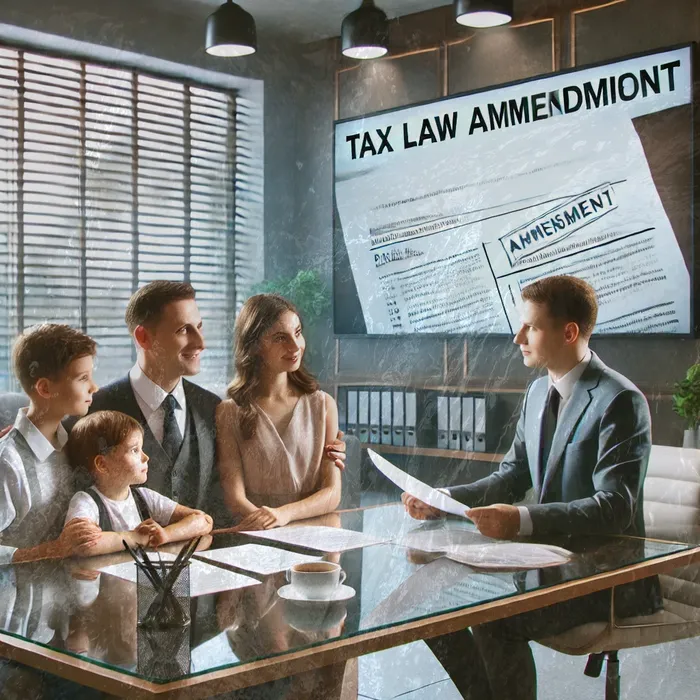 카드값 두달 연체