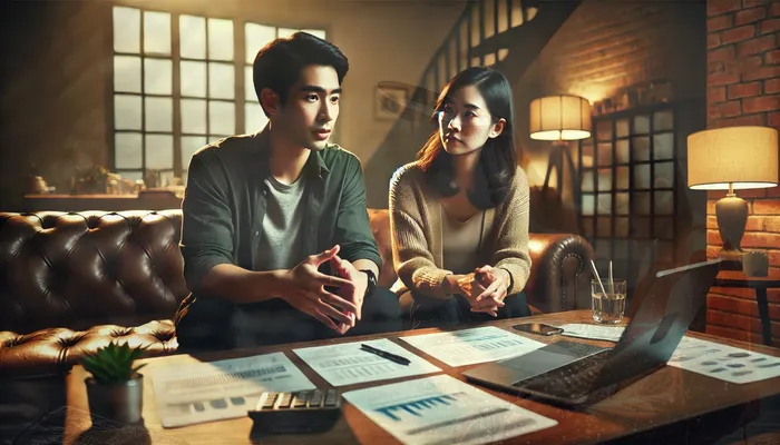 개인회생카톡상담