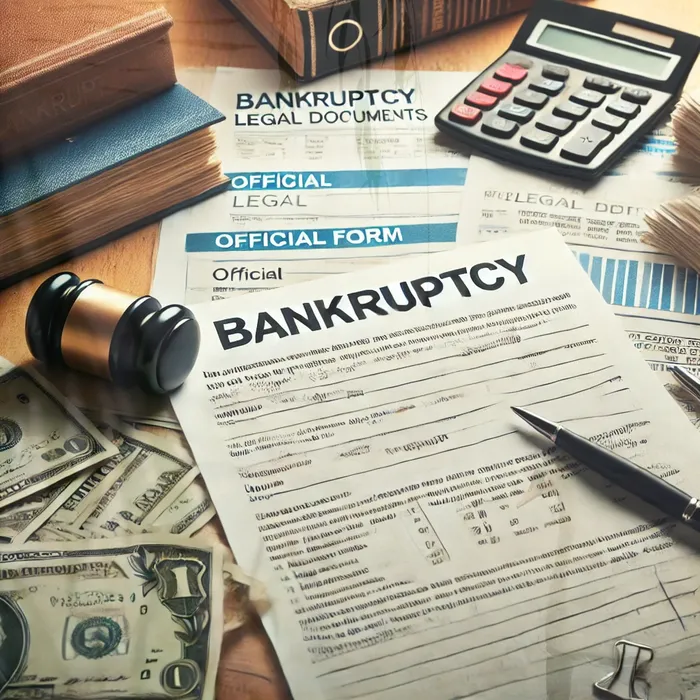 개인회생카톡상담