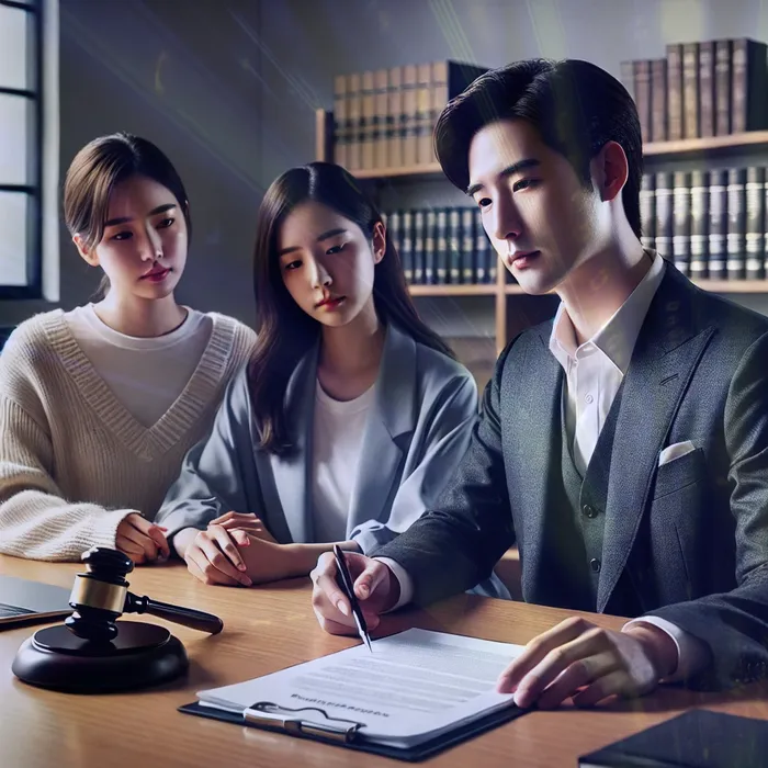 회생비용 저렴하고