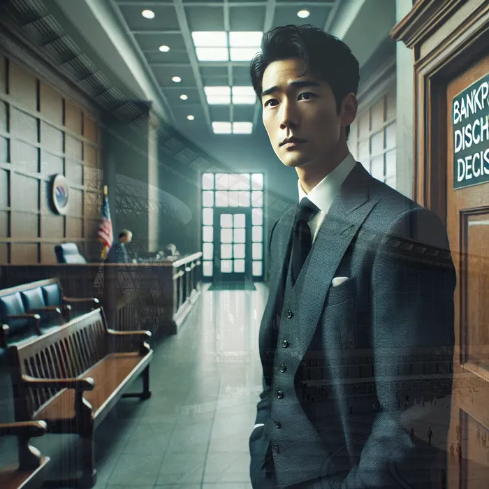 회생비용 저렴하고