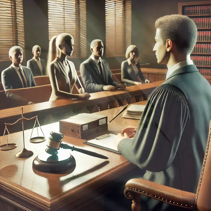 회생비용 저렴하고