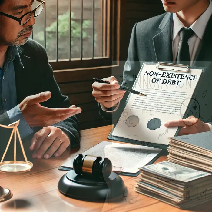 자영업자개인회생