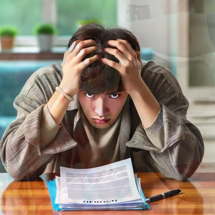 자영업자개인회생