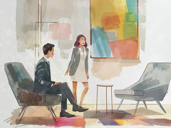 직장인채무통합대출 연체 시