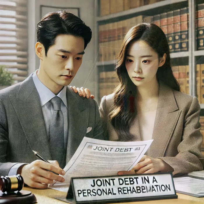 직장인채무통합대출 연체 시