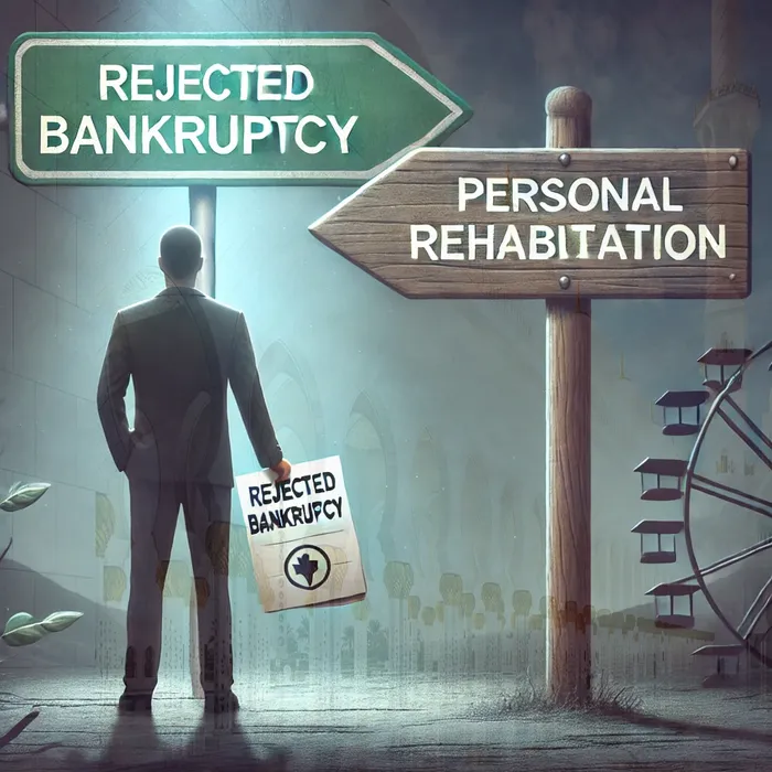 개인회생전자소송