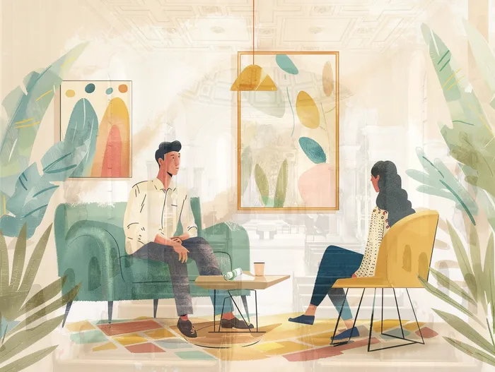 개인회생전자소송