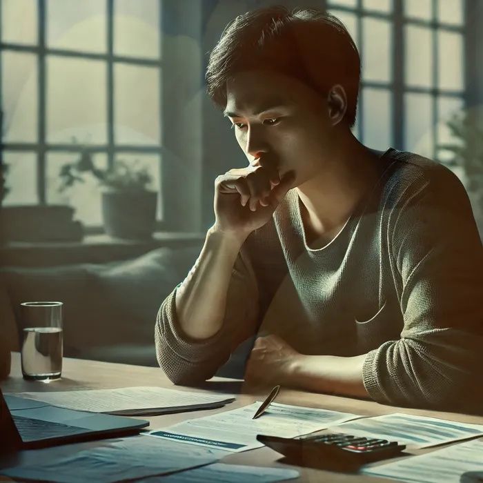 도박빚 개인회생