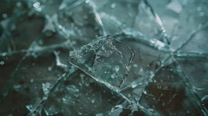 도박빚 개인회생