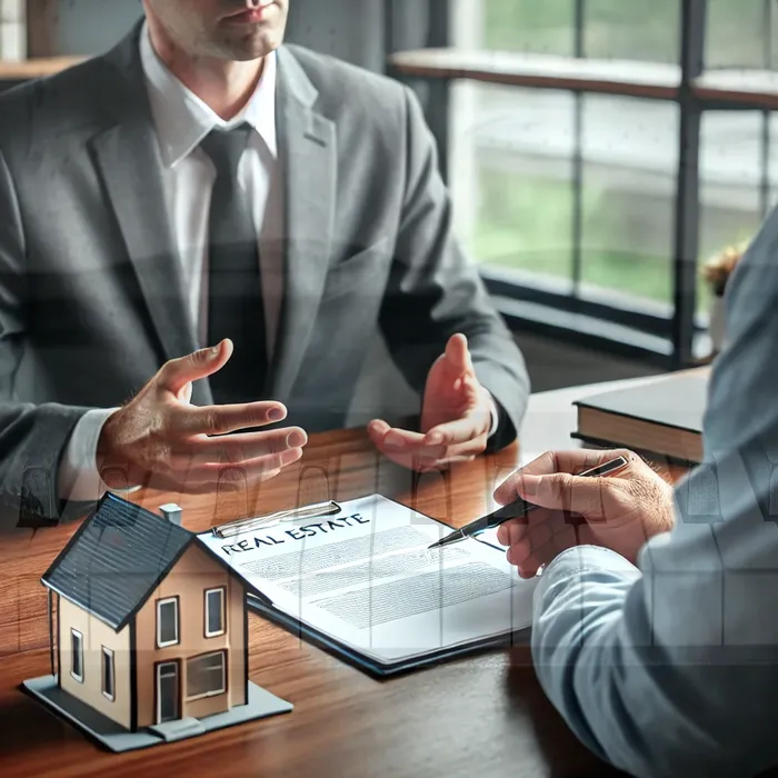 도박빚 개인회생