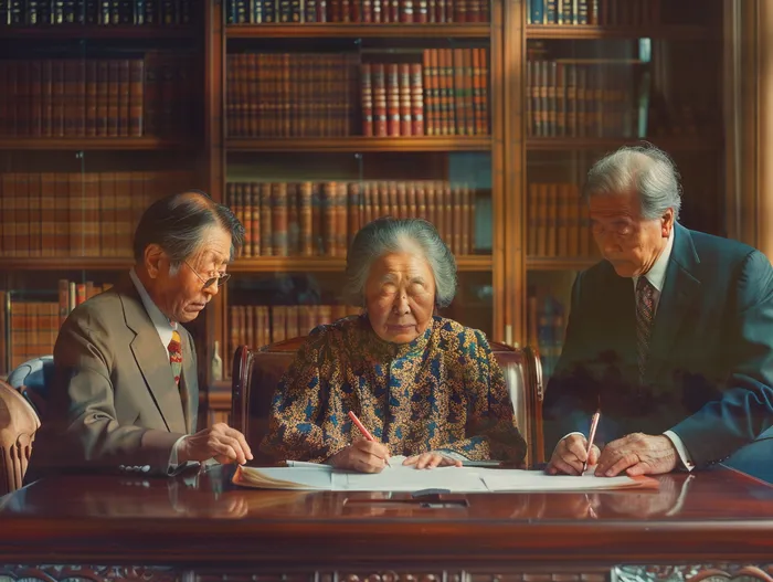 법무사개인회생