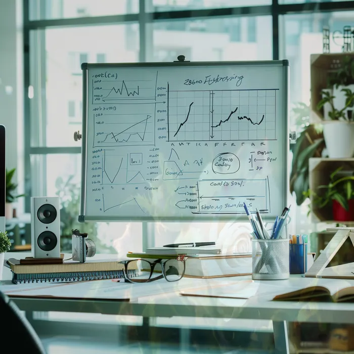 법무사개인회생