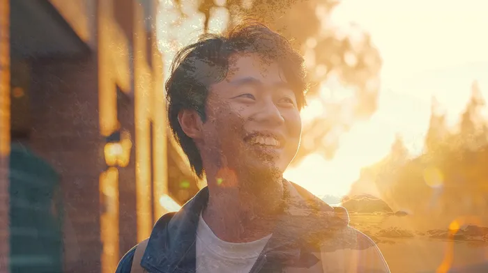 개인파산신청서류