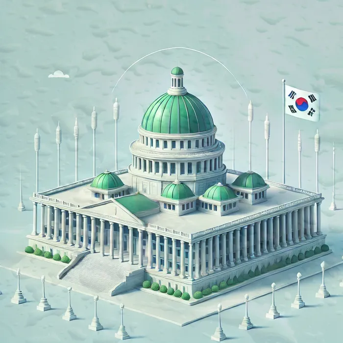 개인파산신청서류