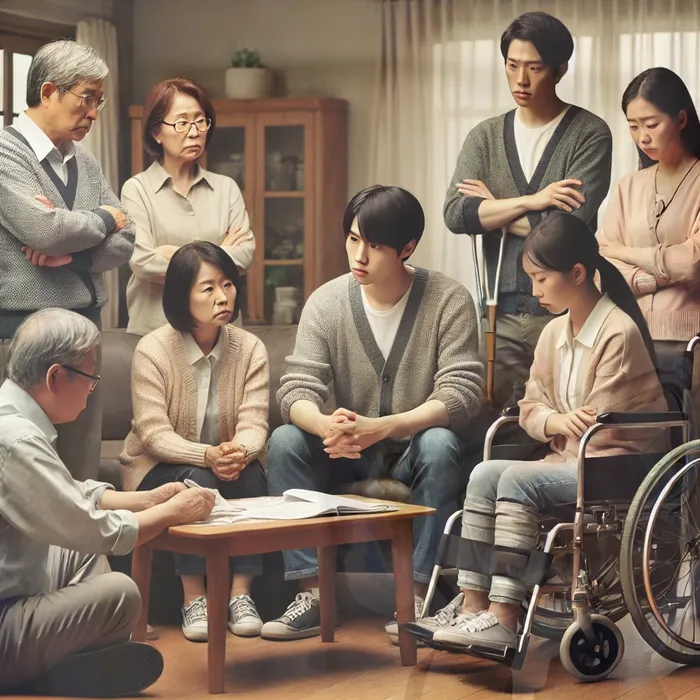 5인가족최저생계비